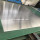 4047 4032 placa de aleación de aluminio para electrónica